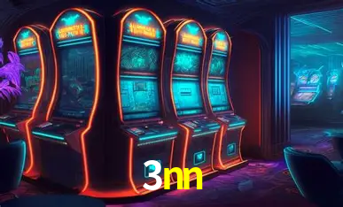 Desvendando o Mundo dos Jogos Virtuais na 3nn