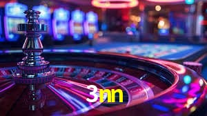 Experiência VIP 3nn