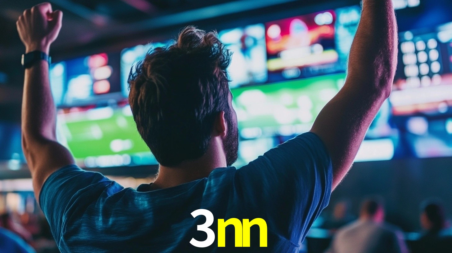 3nn bet