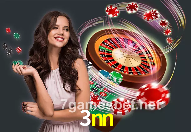 vivo no cassino 3nn