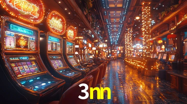 3nn