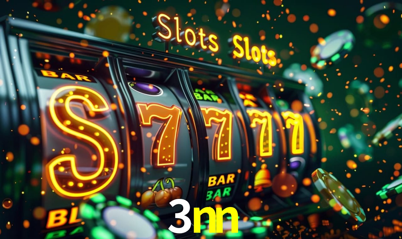Tennis Betting 3nn