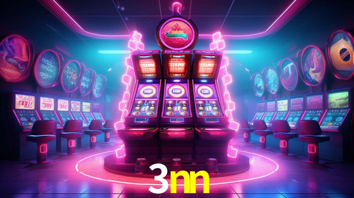 3nn.com