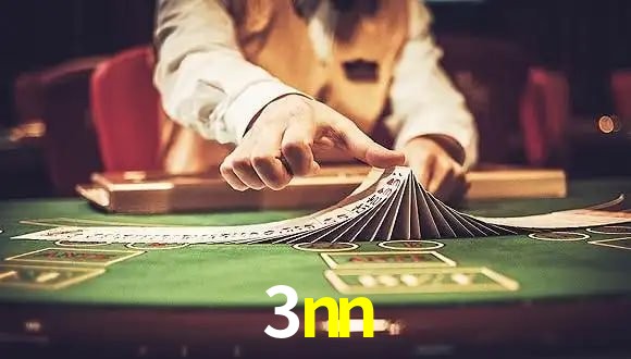Crash Games Strategies 3nn