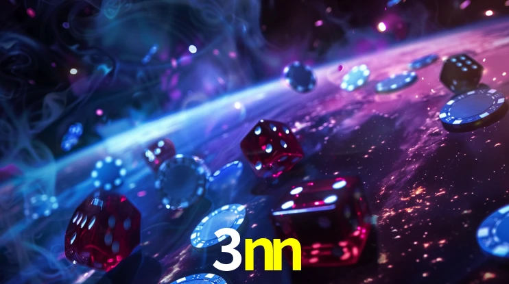 Live Casino 3nn