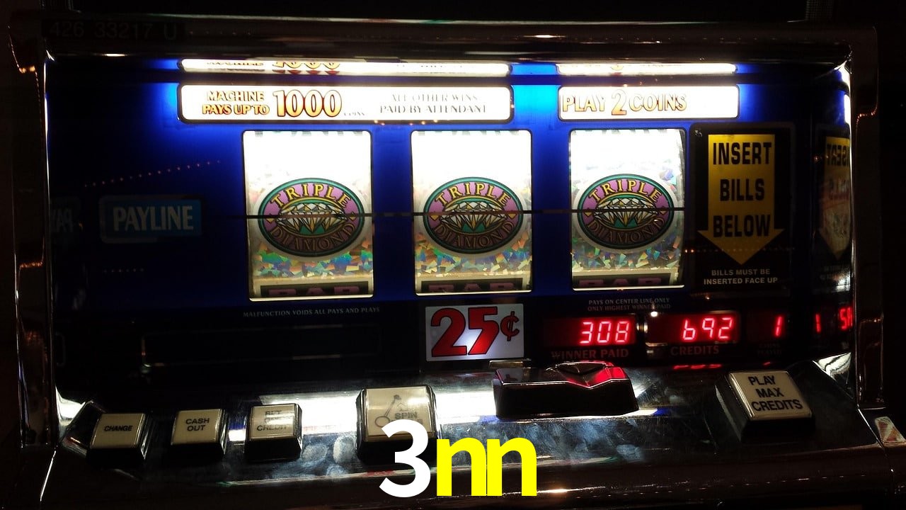 Football Betting 3nn