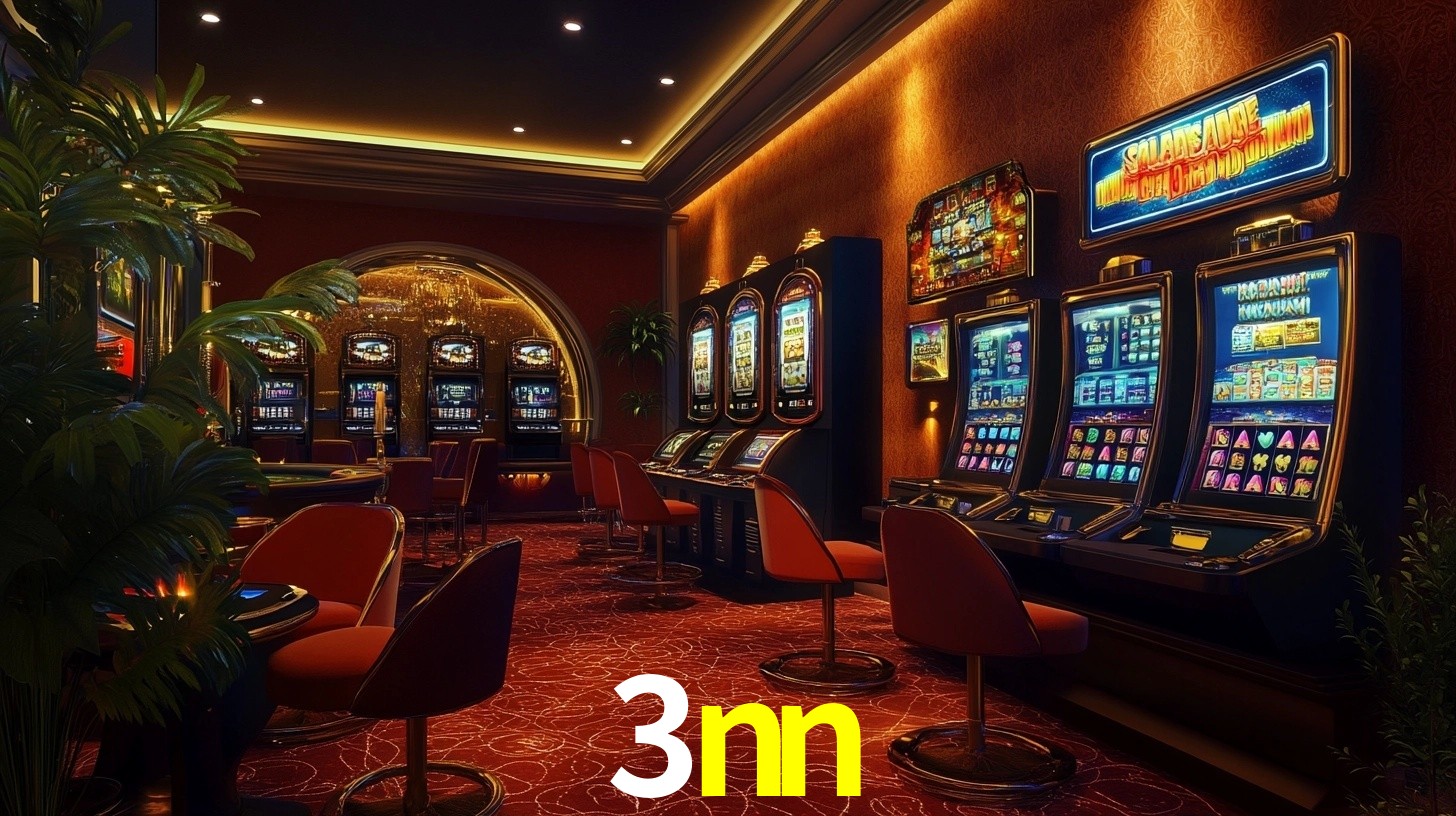 Daily Bonuses 3nn