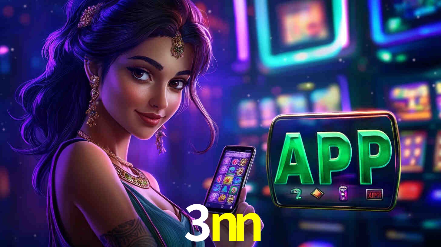 3nn bet