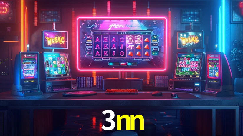 3nn