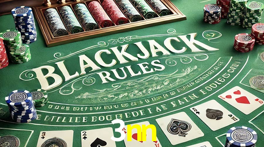 Slot Games 3nn