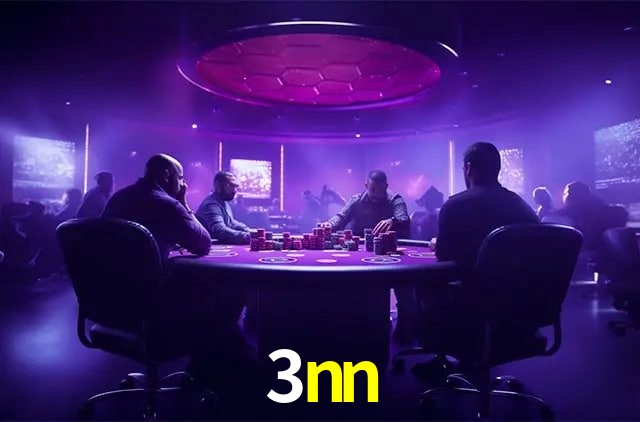 Explorando a Categoria de Eventos em Apostas na 3nn