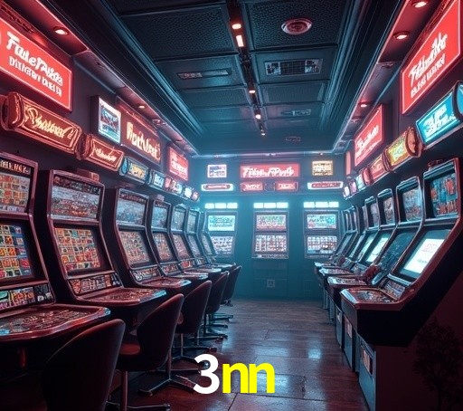 Security Systems 3nn