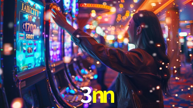 3nn