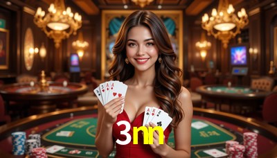 Account Benefits 3nn