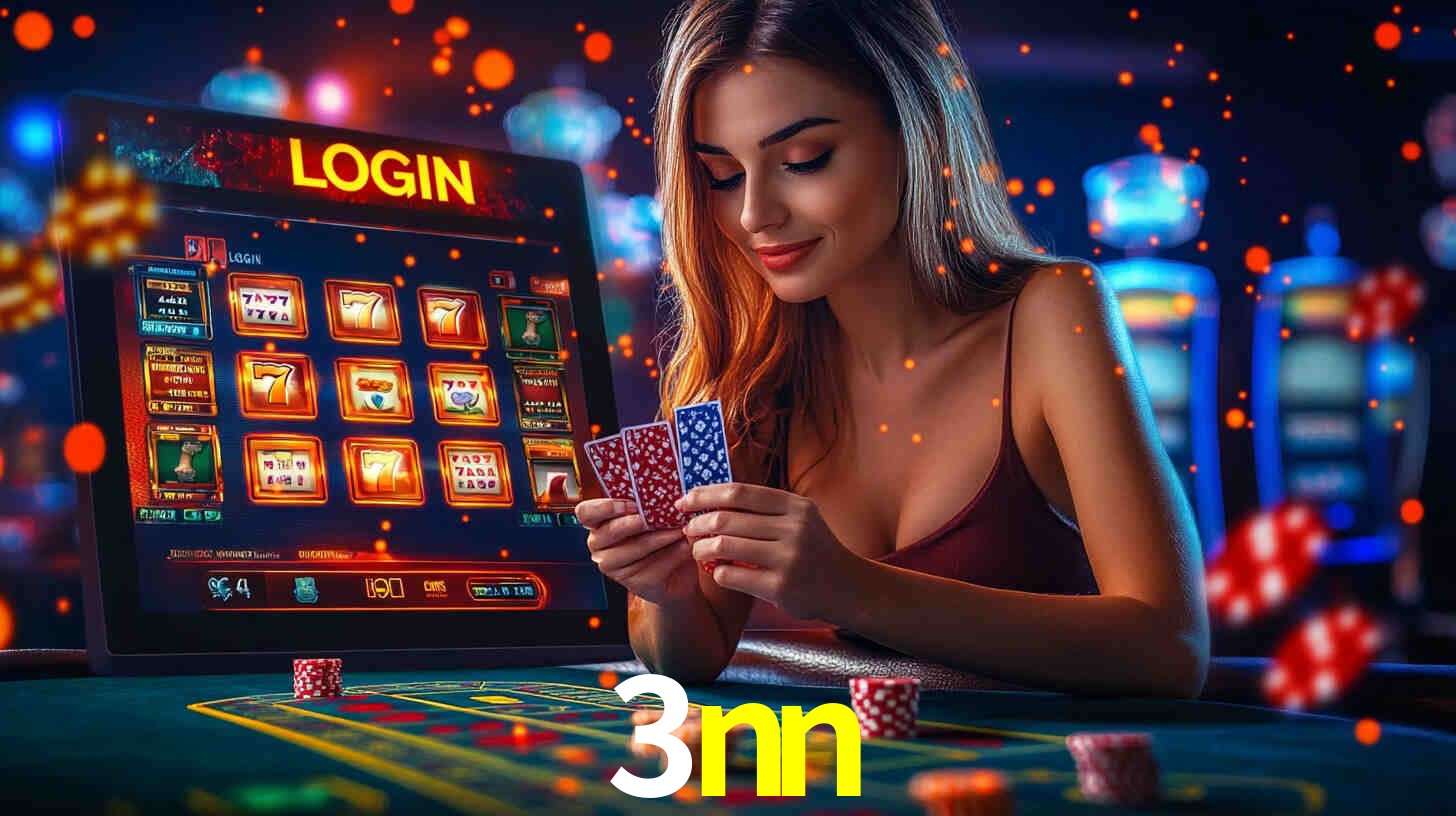 3nn bet