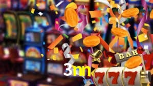 3nn.com