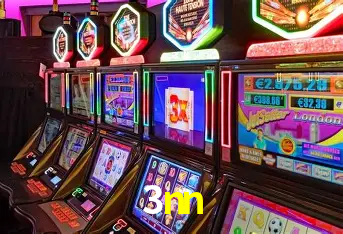 Explorando a Categoria de Eventos em Apostas na 3nn