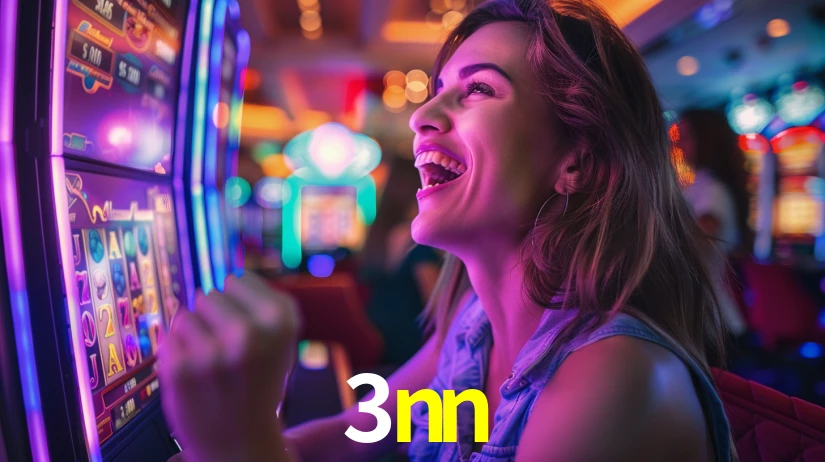 3nn bet