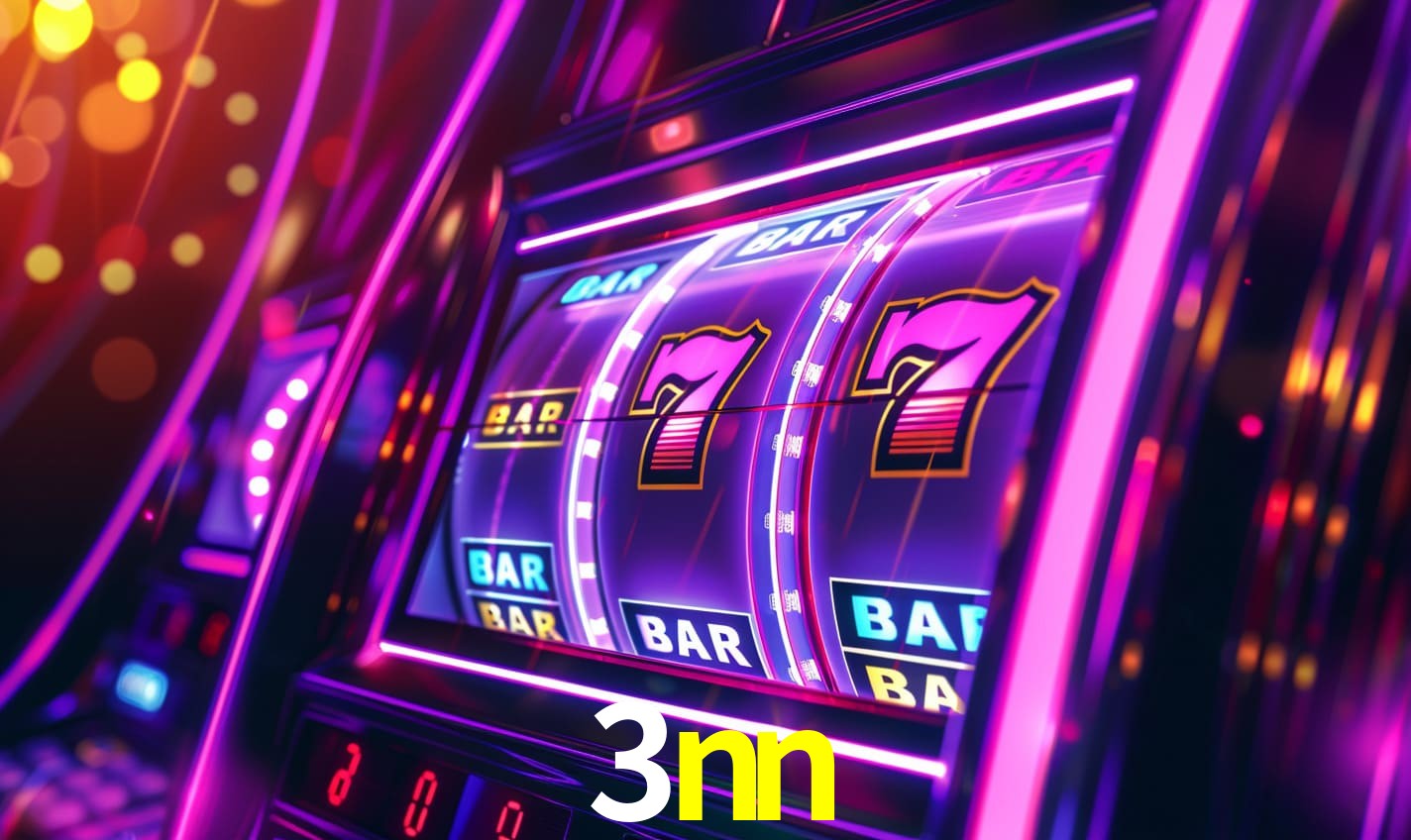 3nn