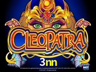 Live Casino 3nn