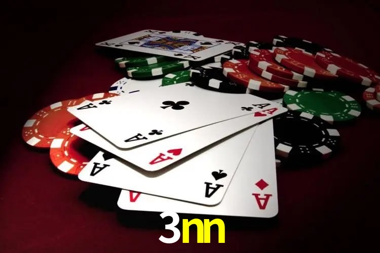 cassino 3nn